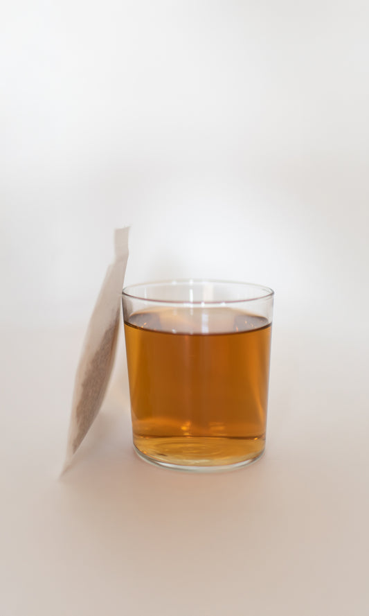 FIELD | Everyday Minerals