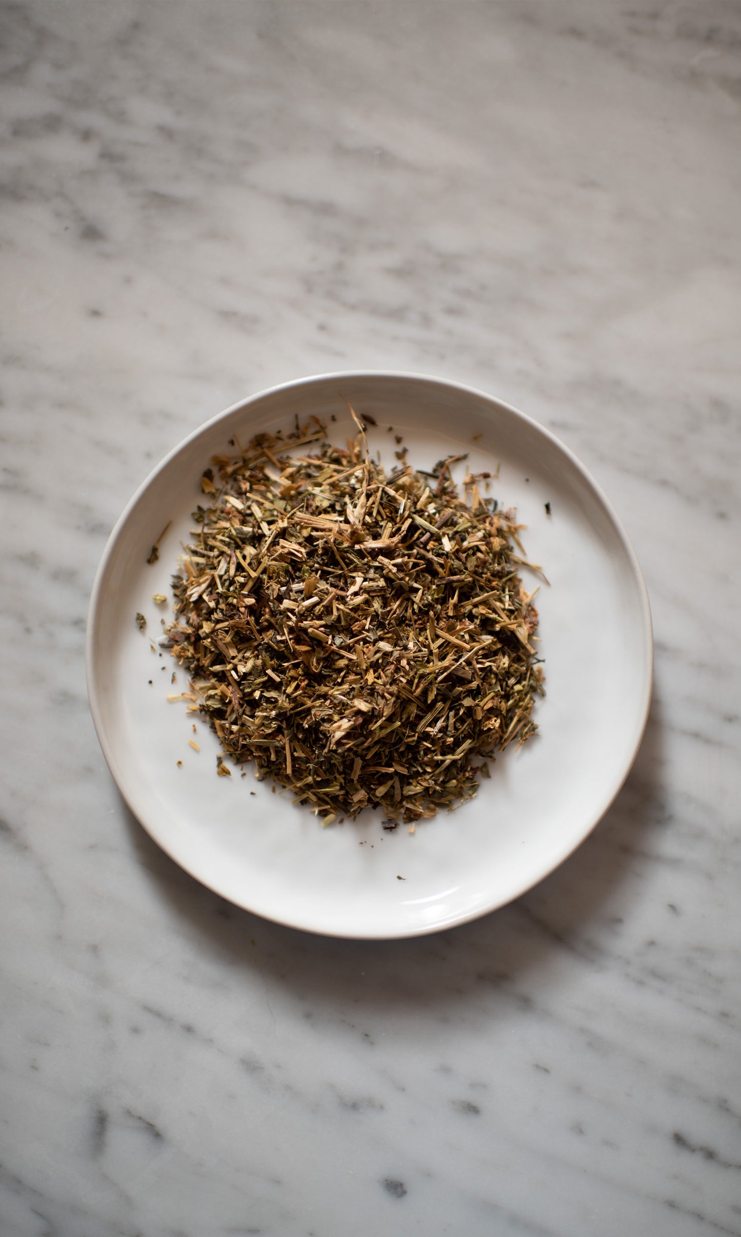 RIVERBANK | Lymphatic Clarity