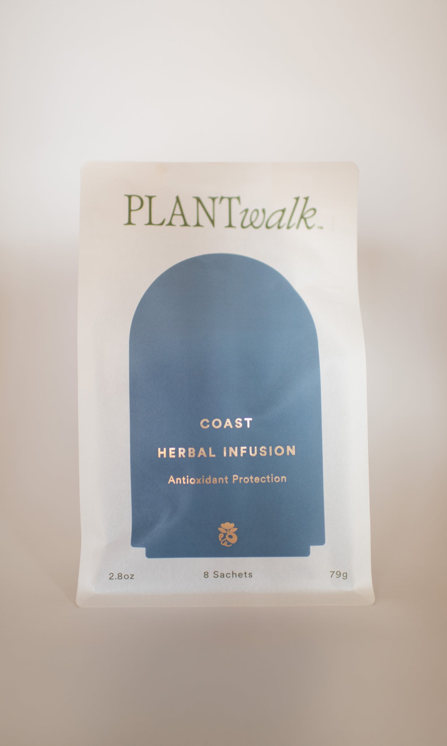 COAST | Antioxidant Protection