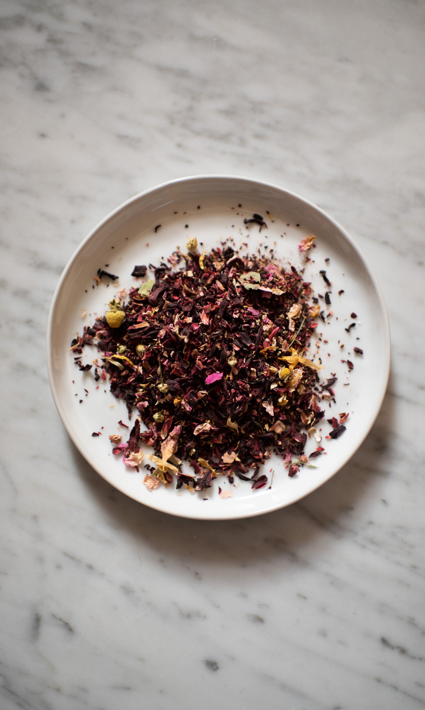 COAST | Antioxidant Protection